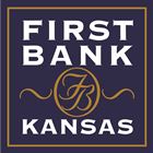 First Bank Kansas