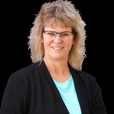 Shelly Crane