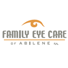 Family Eyecare of Abilene, P.A.