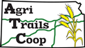 Agri Trails Coop