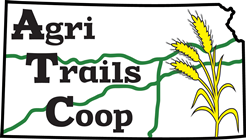 Agri Trails Coop