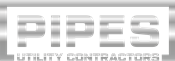 Pipes Utility Contractors