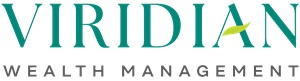 Viridian Wealth Management Powered by Ameriprise Financial