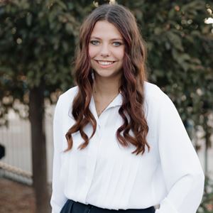 Kylie Adams