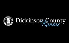 Dickinson County, Kansas