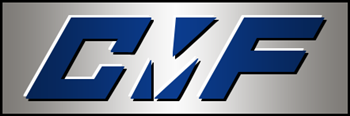 Customer Metal Fabricators, Inc.