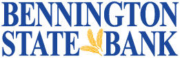 Bennington State Bank