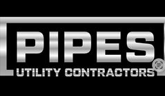 Pipes Utility Contractors