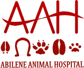 Abilene Animal Hospital