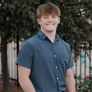 Murphy Randolph