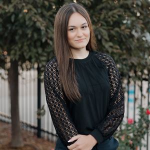 Alexandria Aguas