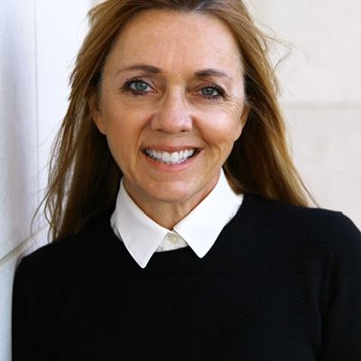 Jan Sexton