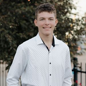 Nolin Hartman