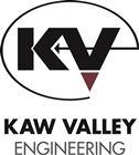 Kaw Valley Engineering, Inc.